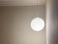 -泰合玺·精油疗愈 SPA(南京河西万达店)
