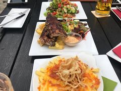 -Husi Bierhaus