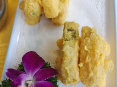 -东方之猪四更烤乳猪(金垦总店)