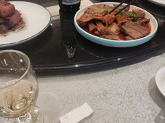 -新南华大酒店(长寿店)