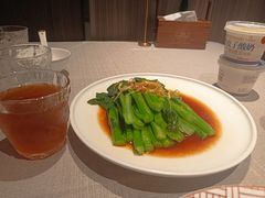 -北平食府·北京烤鸭(北京西站六里桥店)