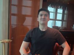 -翡翠36酒吧(浦东香格里拉店)