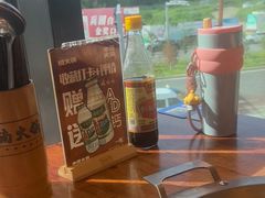 -楠火锅(哈尔滨金爵万象店)