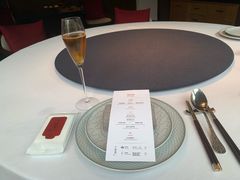 -子福慧(虹桥店)