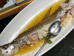 -上海1号私藏菜(黄浦店)