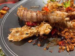 -避风塘·金牌店·夜宵(金玉兰店)