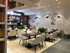 -钟书阁(群光广场店)