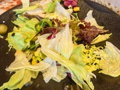 -一尺花园(首钢店)