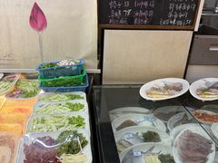 -水先生寧波菜(天一店)