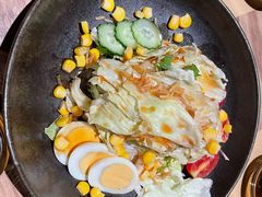 -IKKI1788居酒屋