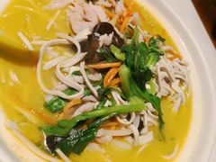 -老苏北饭店(江都店)