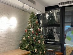 -Dal Cuore 达可芮冰淇淋(陕西北路店)