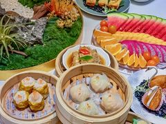 -小辣椒·桂林本地菜(鸿运店)