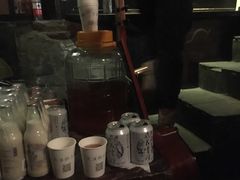 -大冰的小屋