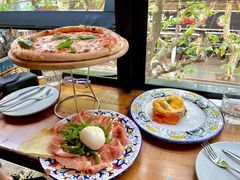 -Alimentari Grande(东湖路店)