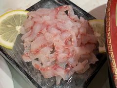-京门活鱼馆·鱼火锅(百子湾（原红庙）店)