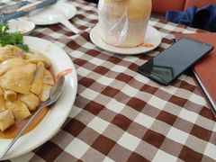 -文东记(马里士他店)