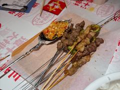 -谭十三南昌大排档(船山路总店)
