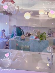 -爱瑞馨母婴护理中心(爱悠悠店)