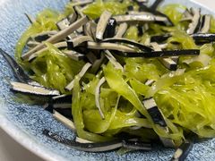 -巢湖名吃·东关老鹅汤(江南风情街店)
