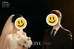 -北遇映画PHOTO GRAPHY STUDIO