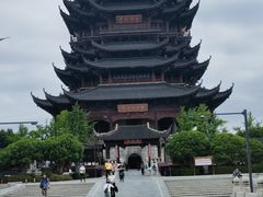 -重元寺