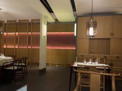 -富黎华海鲜大酒楼(正大广场店)