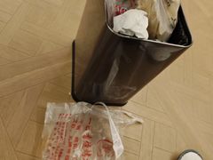 -一口香烧烤大排档(先锋路店)