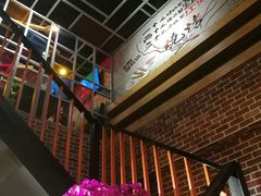 -铁人烧烤(北京店)