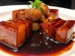 -苏帮袁Sue Cuisine(来福士店)