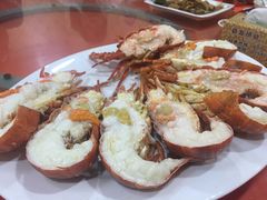 -达濠炒饭·潮汕味道