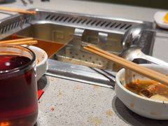 -海底捞火锅(城阳万象汇店)