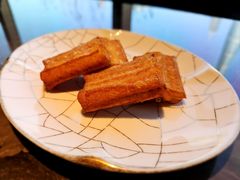 -新荣记(BFC外滩金融中心店)