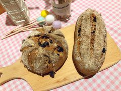 -ABC Cooking Studio(上海环球金融中心店)