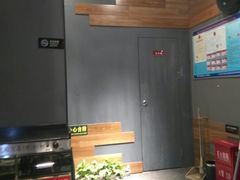 -泰熙家(凤栖原店)