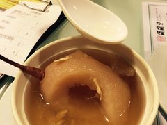 -点点心点心专门店(湾仔店)