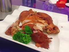 -大秦瓦罐(光谷大街店)