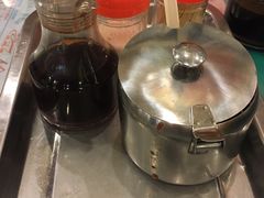 -烧鹅濑(西华路店)