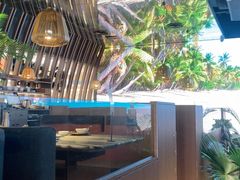 -大头椰·椰子鸡火锅(南宁万象城店)