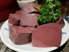 -七里川健康火锅(总店)
