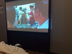 -和子足浴SPA会馆(东方之门店)