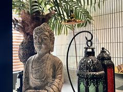 -涟LIAN·泰式按摩·MASSAGE·SPA(华强北店)