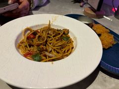 -必胜客(姜堰北大街店)