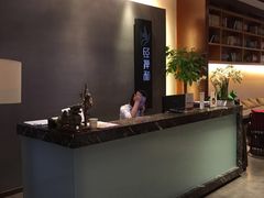 -经禅和·中医推拿(奥体恒山路店)
