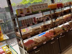 -御品轩(高新店)