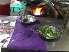 -舒记粉店(七星路店)