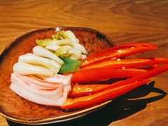 -眉州东坡(大悦城店)