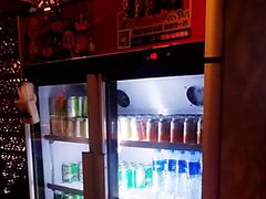 -七欣天香辣蟹火锅(南京夫子庙店)