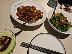 -长湘居(数码大厦店)