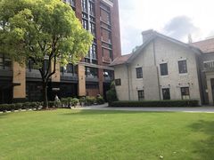 -THE CANNERY&JUJU 新鲜海鲜·牛排美食酒廊